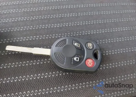 2015 Ford Transit-250 z USA, uszkodzony, nr VIN 1FTNR1ZM3FKA50671